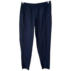 The North Face Womens Sheltay Nylon Hiking Pants‎ Black Size 12 Regular Outdoors